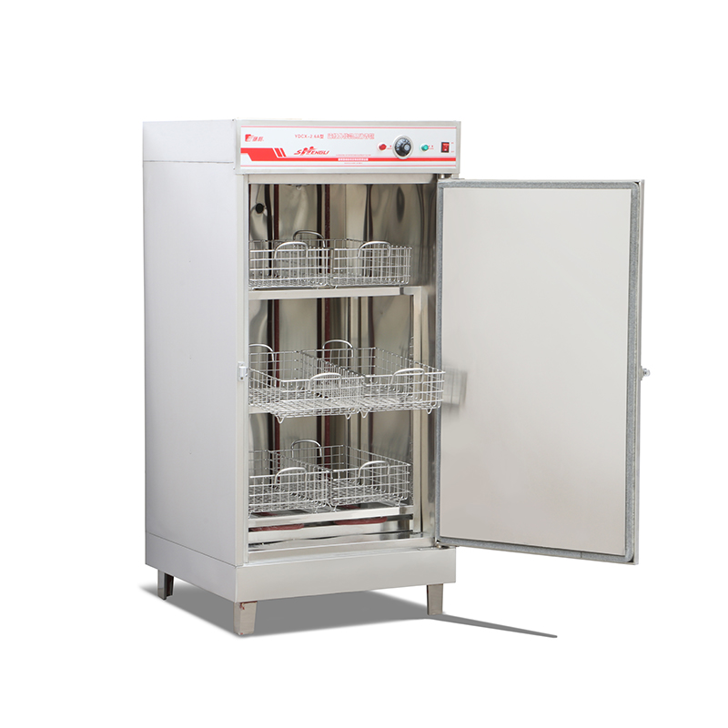 餐具消毒櫃.jpg 餐具消毒櫃.jpg